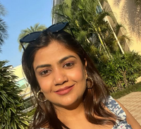 Sumita