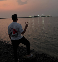 Rishabh