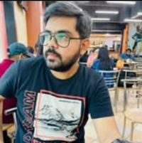 Rajnikant L.