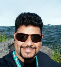 Shashwat