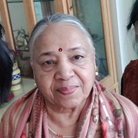 Shashi Singh