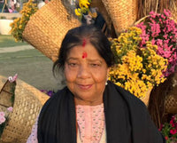 अनिता